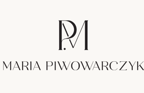 Maria Piwowarczyk